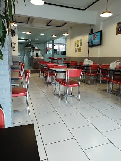Restaurante Morada Erechim - Foto 3