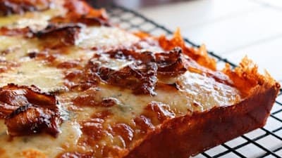 Ennio's Pizzas - Foto 2