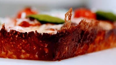 Ennio's Pizzas - Foto 6