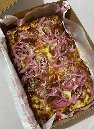 Ennio's Pizzas - Foto 7
