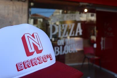 Ennio's Pizzas - Foto 10