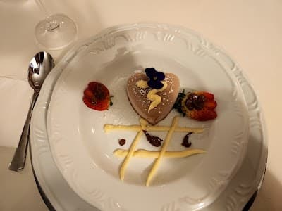 Arte In Tavola Restaurante - Foto 3