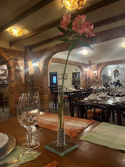 Arte In Tavola Restaurante - Foto 4