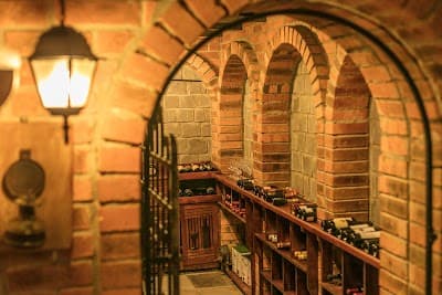 Arte In Tavola Restaurante - Foto 6