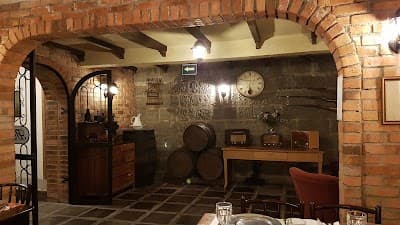Arte In Tavola Restaurante - Foto 10