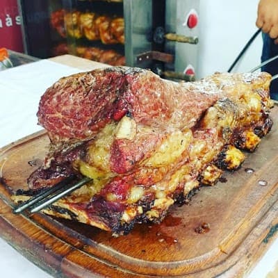 Facchin Sabores e grill - Foto 2