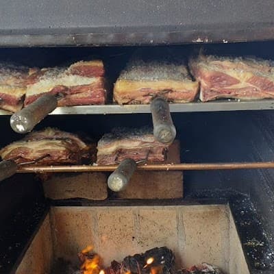 Facchin Sabores e grill - Foto 3