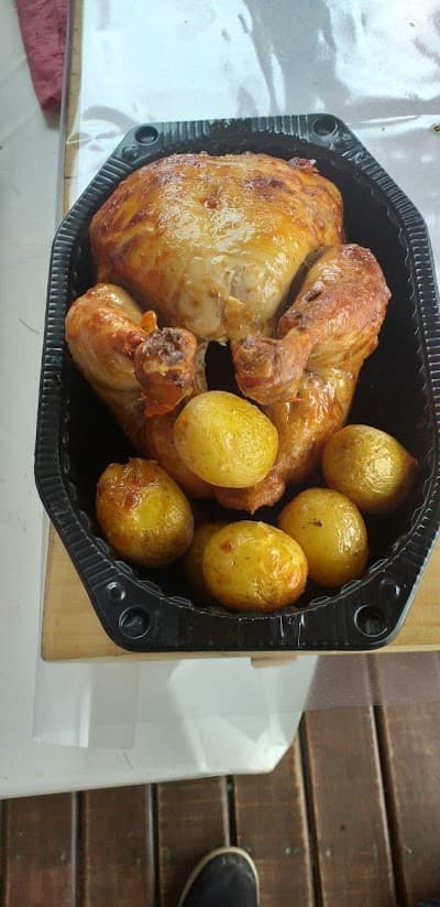 Facchin Sabores e grill - Foto 4