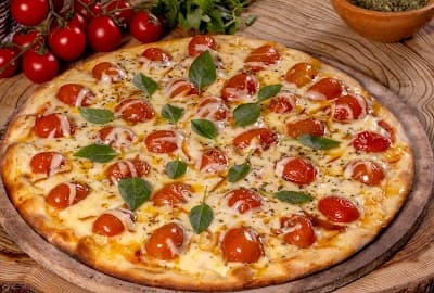 Boca da Pizza - Foto 3