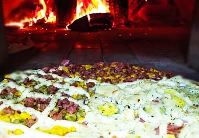 Boca da Pizza - Foto 5
