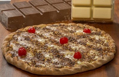 Boca da Pizza - Foto 8