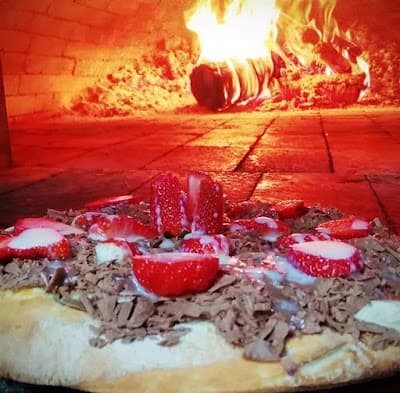 Boca da Pizza - Foto 10