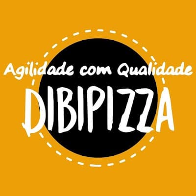 DibiPizza Palhoça - Delivery - Foto 7