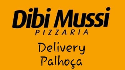 DibiPizza Palhoça - Delivery - Foto 10