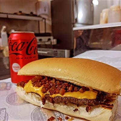 Chevas Dog - Foto 3