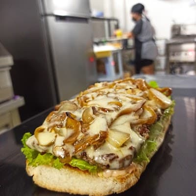 Chevas Dog - Foto 6