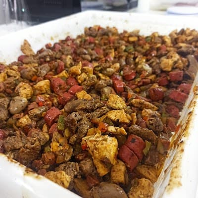 Chevas Dog - Foto 7