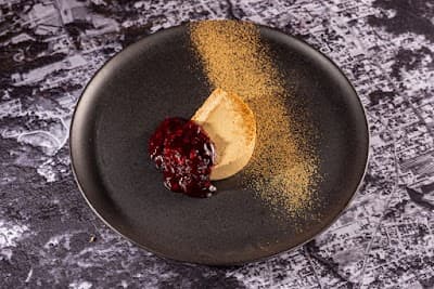 Instituto Zaga Gastronomia - Foto 8