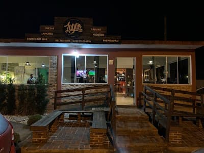 Zagão Lanches E Pizzaria - Foto 4