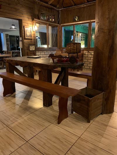 Zagão Lanches E Pizzaria - Foto 8