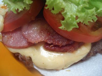 Xixão Lanches - Foto 2