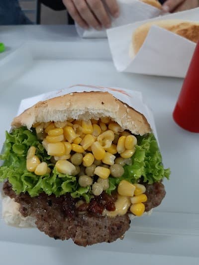 Xixão Lanches - Foto 3