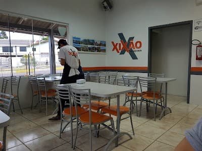 Xixão Lanches - Foto 4