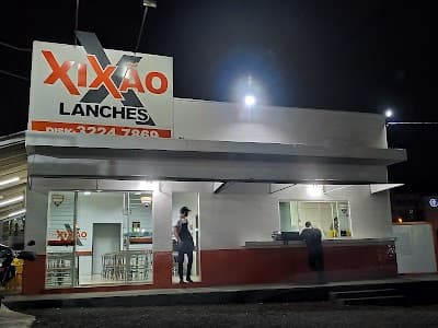 Xixão Lanches - Foto 5