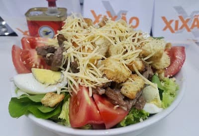 Xixão Lanches - Foto 6