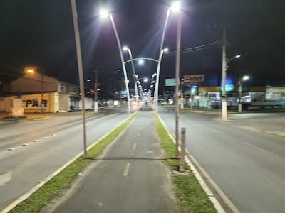 Xixão Lanches - Foto 7
