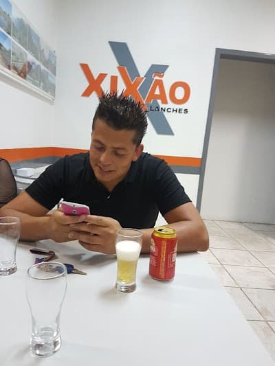 Xixão Lanches - Foto 9