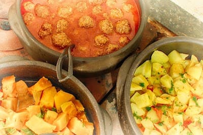 Pizzaria Fornalha - Foto 2