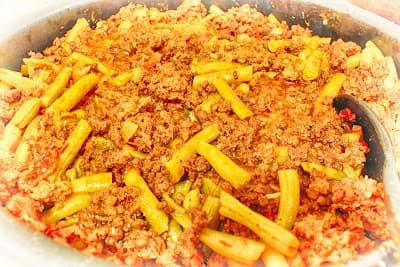 Pizzaria Fornalha - Foto 4