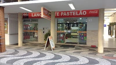 Lanchonete e Restaurante Pastelão - Foto 3
