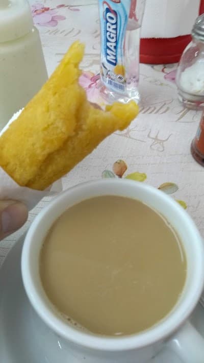 Lanchonete e Restaurante Pastelão - Foto 7