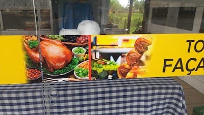 Gaúcho's Frango Assado - Foto 2