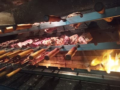 Firenze Restaurante e Café - Foto 4