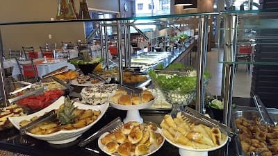 Firenze Restaurante e Café - Foto 7
