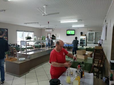 Maioli Assados e Cia - Foto 6