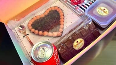 Caramello Delivery - Foto 5