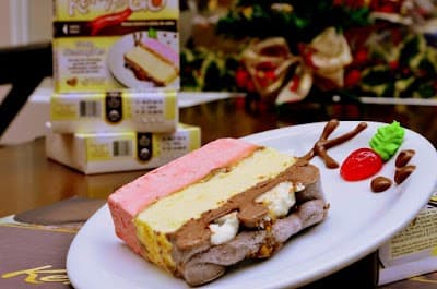 Caramello Delivery - Foto 6