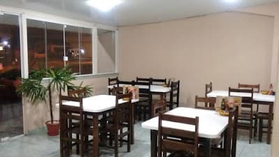 Hibbas Pizzaria - Foto 2