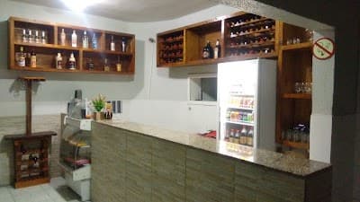 Hibbas Pizzaria - Foto 5
