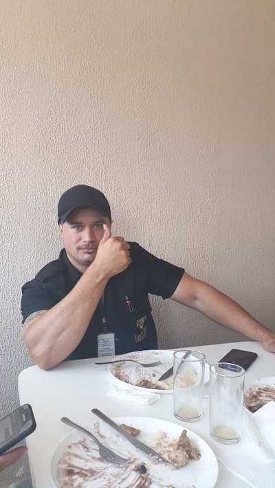 Hibbas Pizzaria - Foto 8