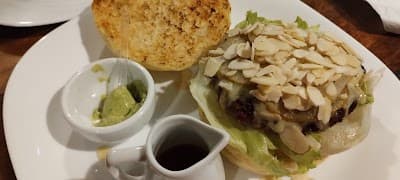 il Macellaio Hamburgueria Artesanal - Foto 3