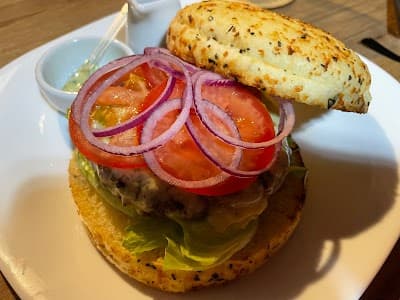il Macellaio Hamburgueria Artesanal - Foto 4