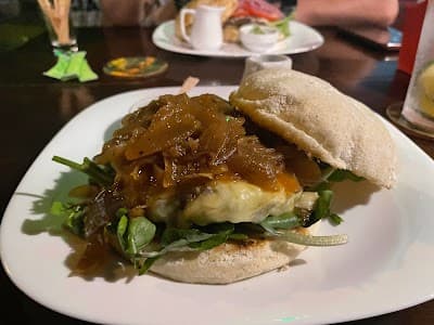 il Macellaio Hamburgueria Artesanal - Foto 5