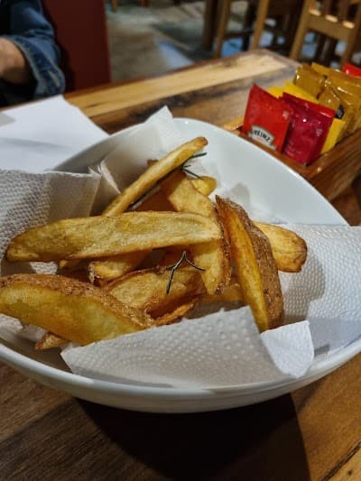 il Macellaio Hamburgueria Artesanal - Foto 6