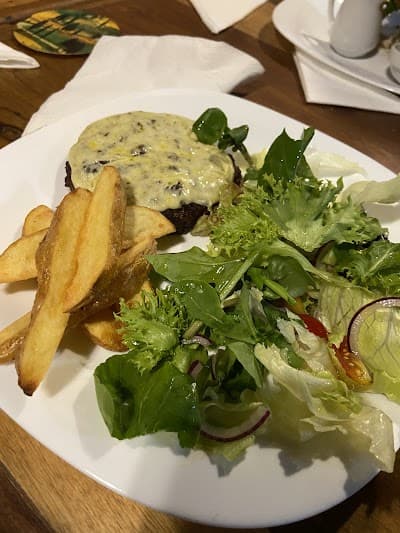 il Macellaio Hamburgueria Artesanal - Foto 7
