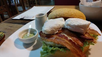 il Macellaio Hamburgueria Artesanal - Foto 9